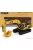 Dm-Models - Caterpillar Cat330D Escavatore Cingolato - Tractor Hydraulic Excavator Scraper Yellow Black