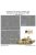 Dnmodels - 1:35 Camouflage T-14 Armata Mbt Paint Masks Set (35/827-059)