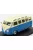Dragon Armor - Accessories German Railway Gondola Typ Ommr