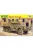 Dragon Armor - M3A1 HALF-TRACK (3 IN 1) (SMART KIT)