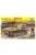Dragon Armor - German Anti-Tank Gun 7.5cm PaK 40/4 auf RSO