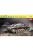 Dragon Armor - German assault gun StuG.III Ausf.G Initial Production - Smart Kit