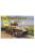 Dragon Armor - Tank Flak Panther Ausf.D Military 1940
