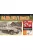 Dragon Armor - German Armored Personnel Carrier Sd.Kfz. 251/1 Ausf. D