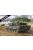 DAS WERK - Leopard 2 A7V (1:16)