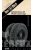 Das Werk - Weighted Tires for Sd.Ah.115 Country Pattern