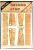 Das Werk - Wood Grain Decals for Ju EF-126/ 127 - DW32001