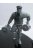 Das Werk - AA gun voluntary helper / Flak Hiwi
