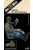 Das Werk - EF-126/127 Elli Pilot Figure