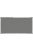 Eduard - Mesh 6x6 Rhomb Type Steel
