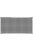 Eduard - Mesh 6x6 Square Steel