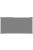 Eduard - Mesh 4x4 Rhomb Type Steel
