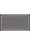 Eduard - Gitter Mesh 4x6