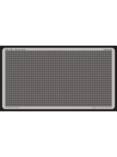 Eduard - Gitter Mesh 6x6