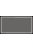 Eduard - Gitter Mesh Rhomb 6x6 Type 1