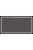 Eduard - Gitter Mesh Square 8x8