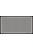 Eduard - Gitter Mesh 2x4