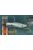 Eduard - Adlerangriff Messerschmitt Bf 109E Limited Edition 