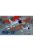 Eduard -  MiG-19 Limited Edition