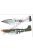 Eduard - MIGHTY EIGHT: 66th Fighter Wing 1/48 Limited edition