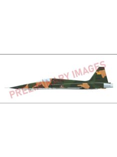 Eduard - FREEDOM TIGER 1/48 LIMITED EDITION