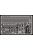 Eduard - Shinano 1/700 for Tamiya31215