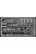 Eduard - U-Boat VIID 1/144 for Revell05009