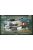 Eduard - GUSTAV Pt. 3 DUAL COM EDUARD-LIMITED