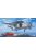 Eduard - Eyes of the Fleet E-2C Hawkeye Limited Edition