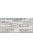 Eduard - Spitfire Mk.IXc seatbelts STEEL 1/24 AIRFIX