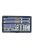 Eduard - Sabelt 4 points Blue