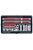 ED24007 Willans 4 points Red