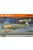 Eduard - Bf 109E-3 Profipack