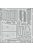 Eduard - Yak-9K for ICM