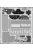 Eduard - Hs 123A 1/32 for ICM