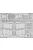 Eduard - Bf 109K-4 1/32 for Kotare