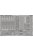 Eduard - Ar 196A-3 Exterior for Revell