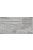 Eduard - A-4E Slats for Trumpeter