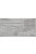 Eduard - A-4M Slats for Trumpeter