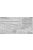 Eduard - A-4F Slats for Trumpeter
