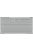 Eduard - Wires & Stretchers Steel