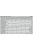 Eduard - F-100C slats 1/32 for TRUMPETER