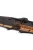 Eduard - Sea Hurricane Mk.IIc landing flaps for Revell