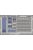 Eduard - AH-64 Apache Seatbelts for Kangan