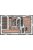 Eduard - Ar 196A-3 Seatbelts for Revell