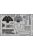 Eduard - A-4E Interior S.A. for Trumpeter