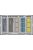 Eduard - A-4E Exterior for Trumpeter