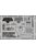 Eduard - A-4M Interior S.A. for Trumpeter