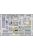 Eduard - A-4F Escapac Ia-1 Seatbelts for Trumpeter