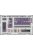Eduard - F-104C Electronic Equipment for Italeri 